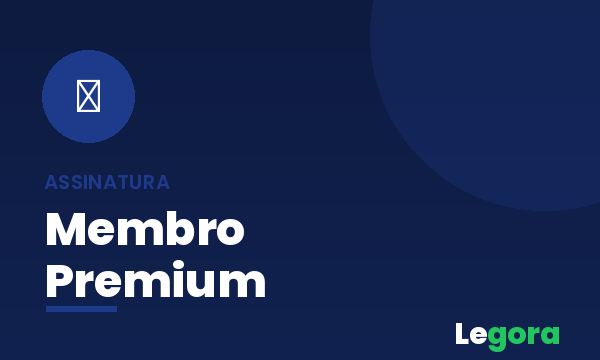 Membro Premium